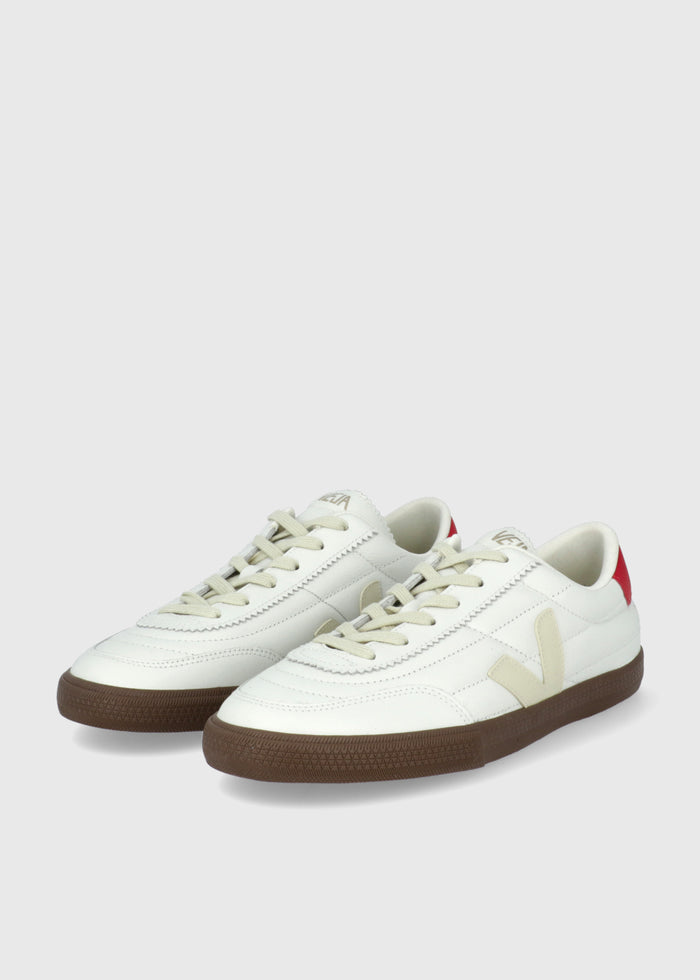 Veja Sneakers Panenka para hombre VJA-ZCPANENK