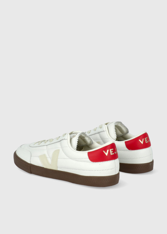 Veja Sneakers Panenka para hombre VJA-ZCPANENK
