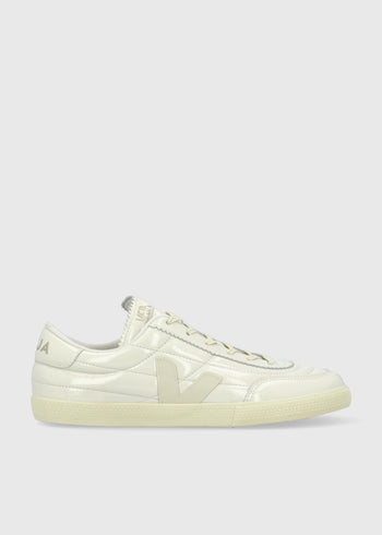 Veja Sneakers Panenka para hombre VJA-ZCPANENK