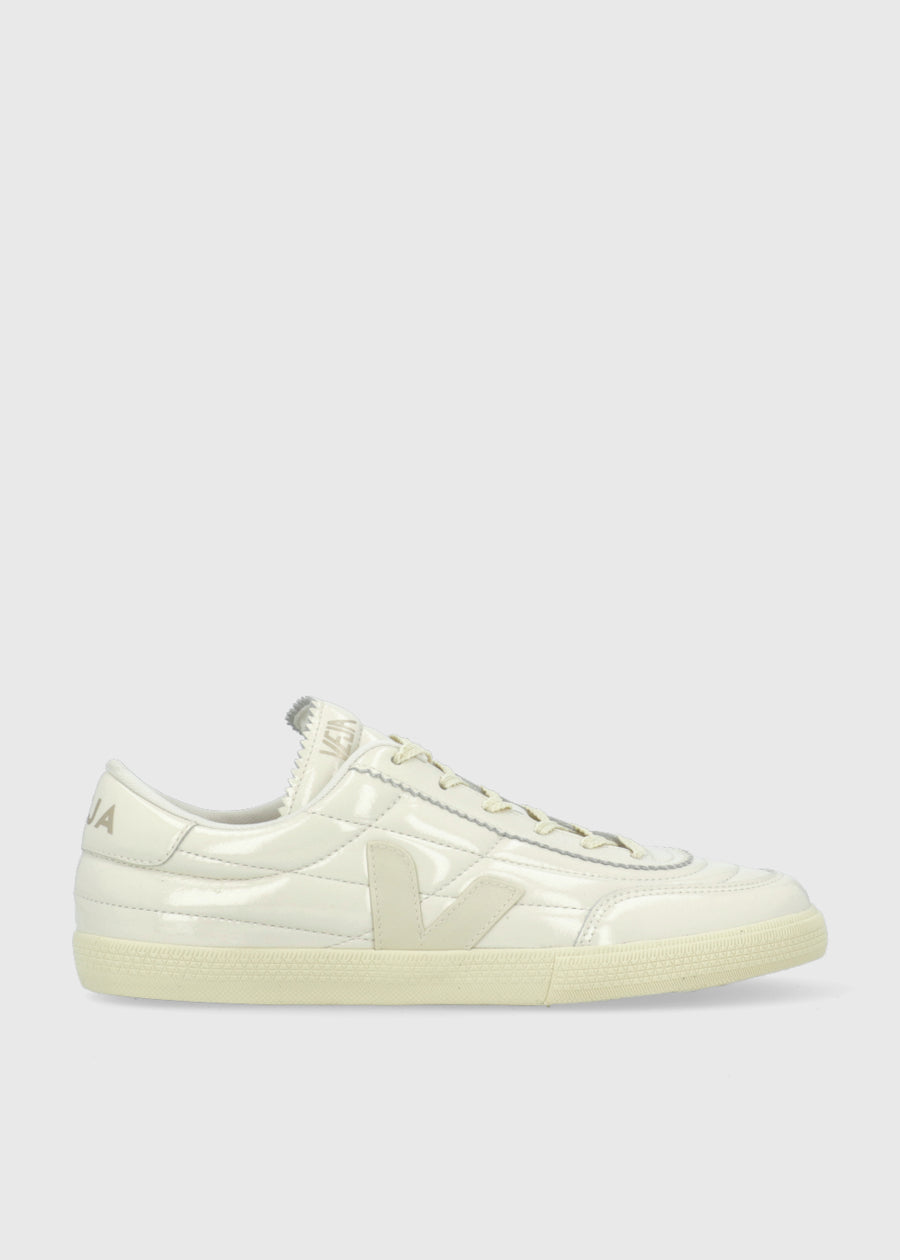 Veja Sneakers Panenka para hombre VJA-ZCPANENK