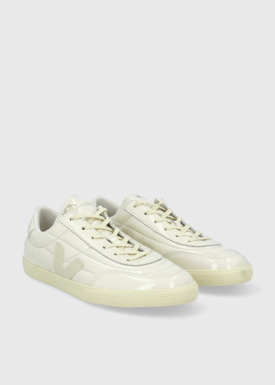 Veja Sneakers Panenka para hombre VJA-ZCPANENK