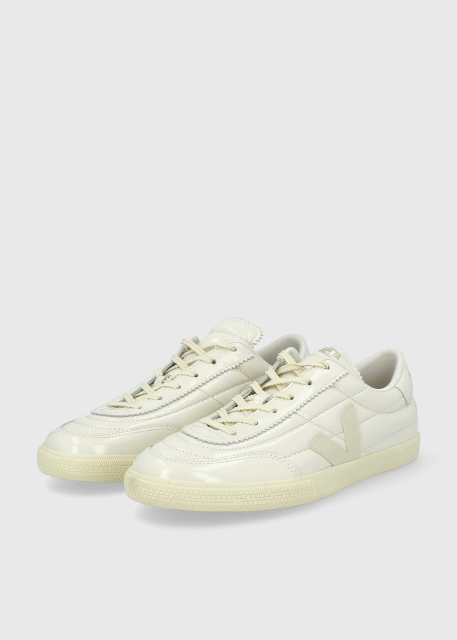 Veja Sneakers Panenka para hombre VJA-ZCPANENK