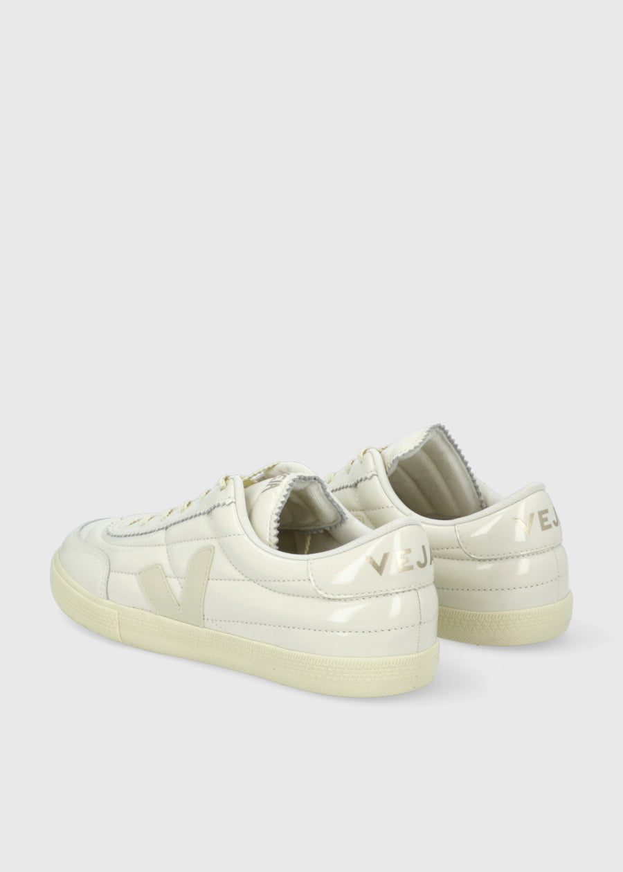 Veja Sneakers Panenka para hombre VJA-ZCPANENK