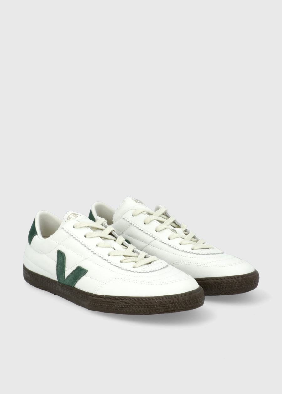 Veja Sneakers Panenka para hombre VJA-ZCPANENK