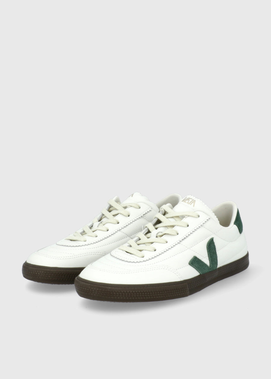 Veja Sneakers Panenka para hombre VJA-ZCPANENK