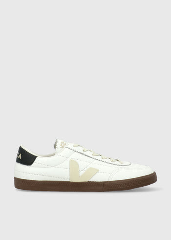 Veja Sneakers Panenka para hombre VJA-ZCPANENK