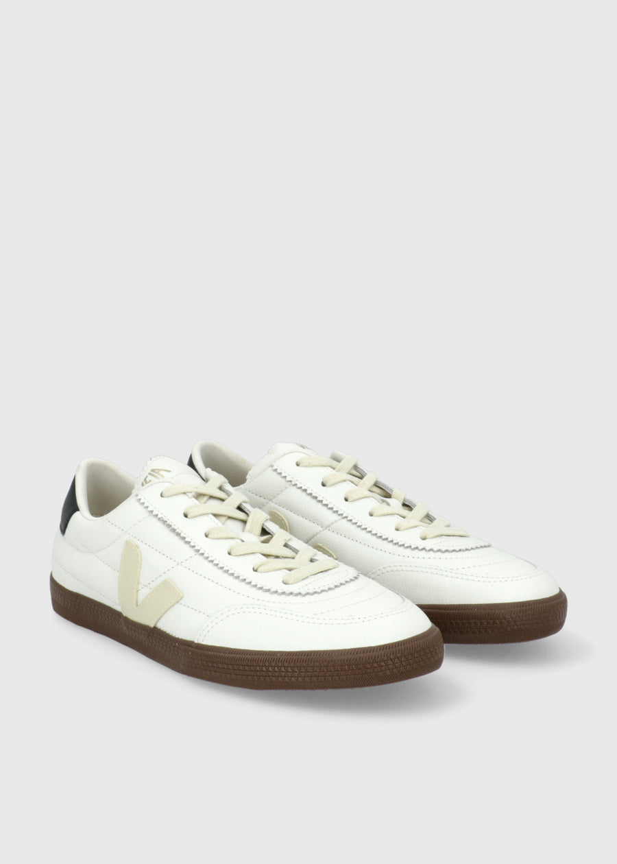 Veja Sneakers Panenka para hombre VJA-ZCPANENK