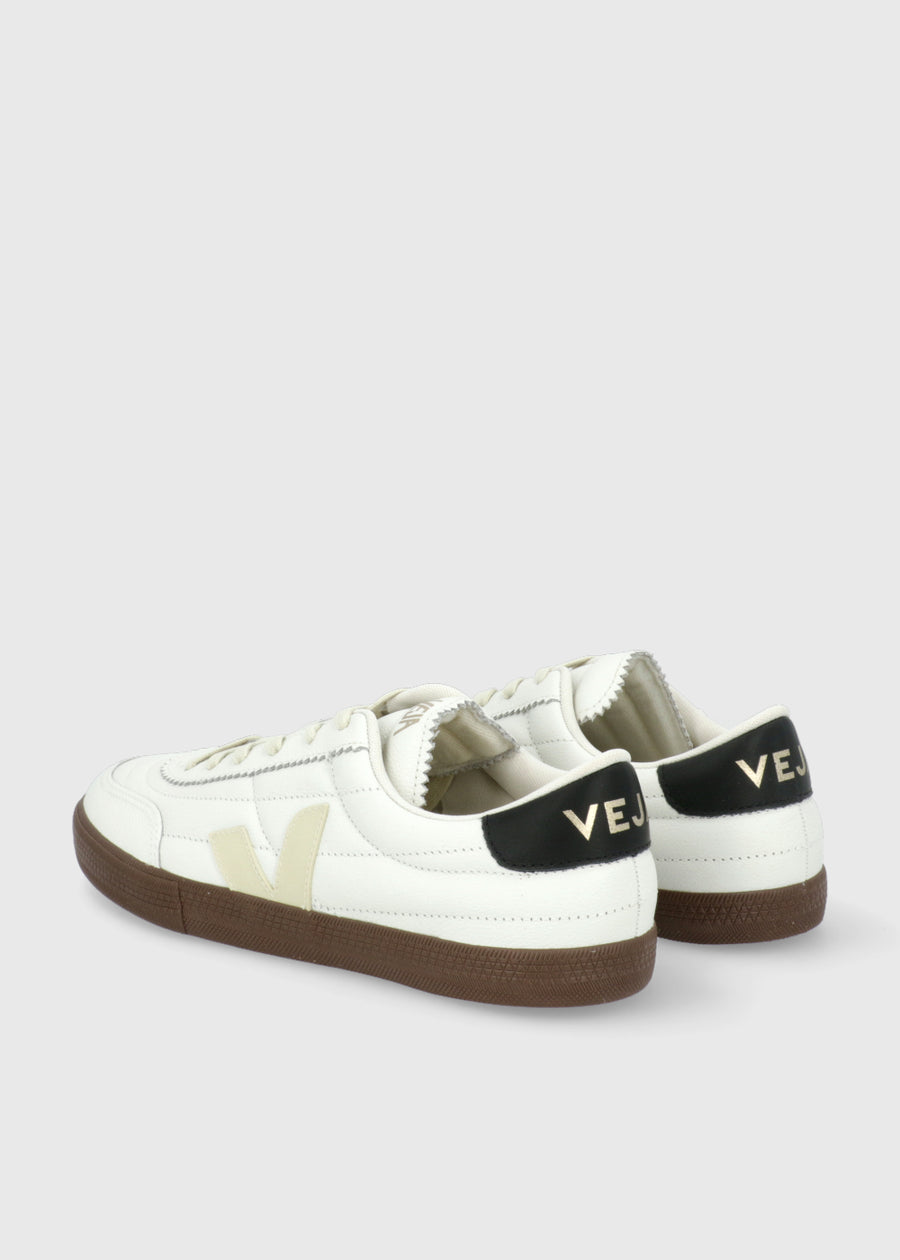 Veja Sneakers Panenka para hombre VJA-ZCPANENK