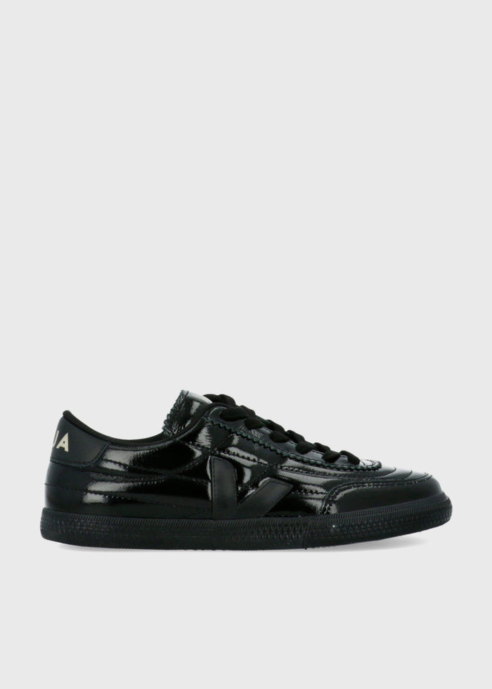 Veja Sneakers Panenka para hombre VJA-ZCPANENK