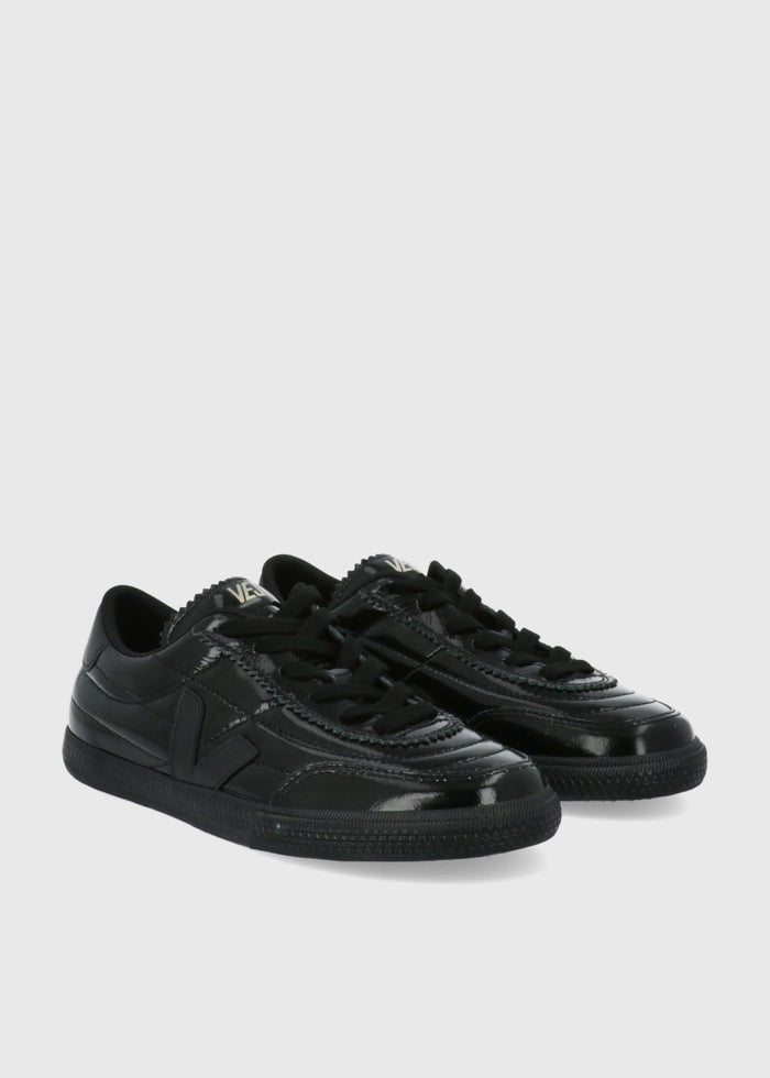Veja Sneakers Panenka para hombre VJA-ZCPANENK