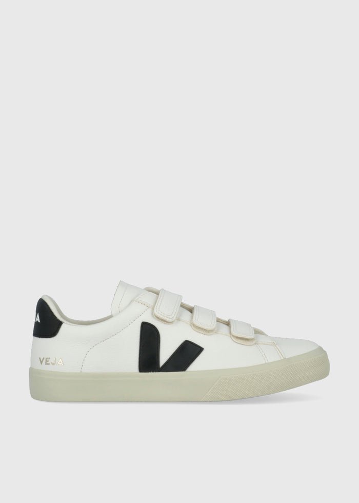 Veja Sneakers Recife VJA-ZCRECIFE