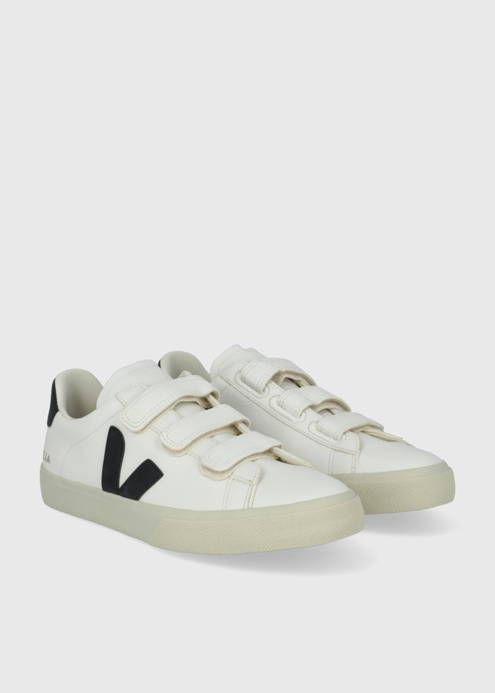 Veja Sneakers Recife VJA-ZCRECIFE