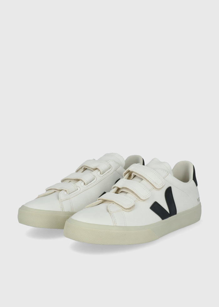 Veja Sneakers Recife VJA-ZCRECIFE