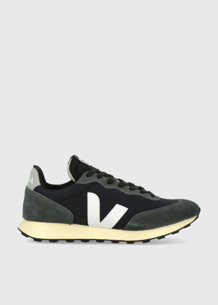 Veja Sneakers  VJA-ZCRIOBRA
