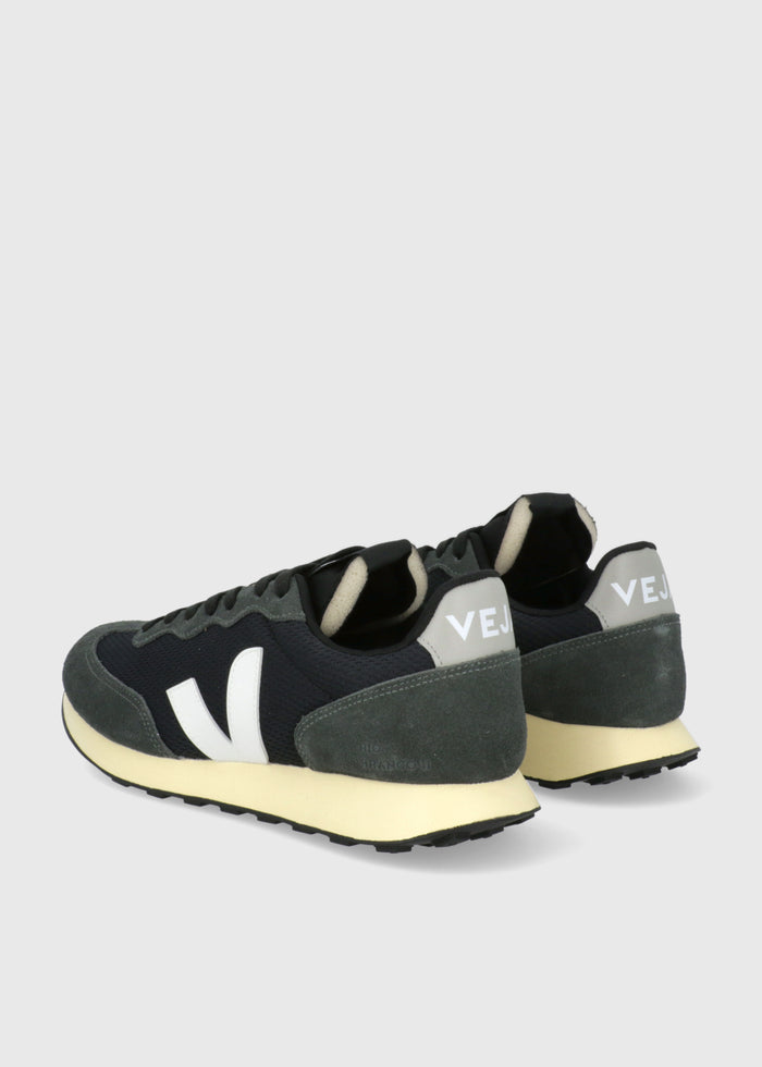 Veja Sneakers  VJA-ZCRIOBRA