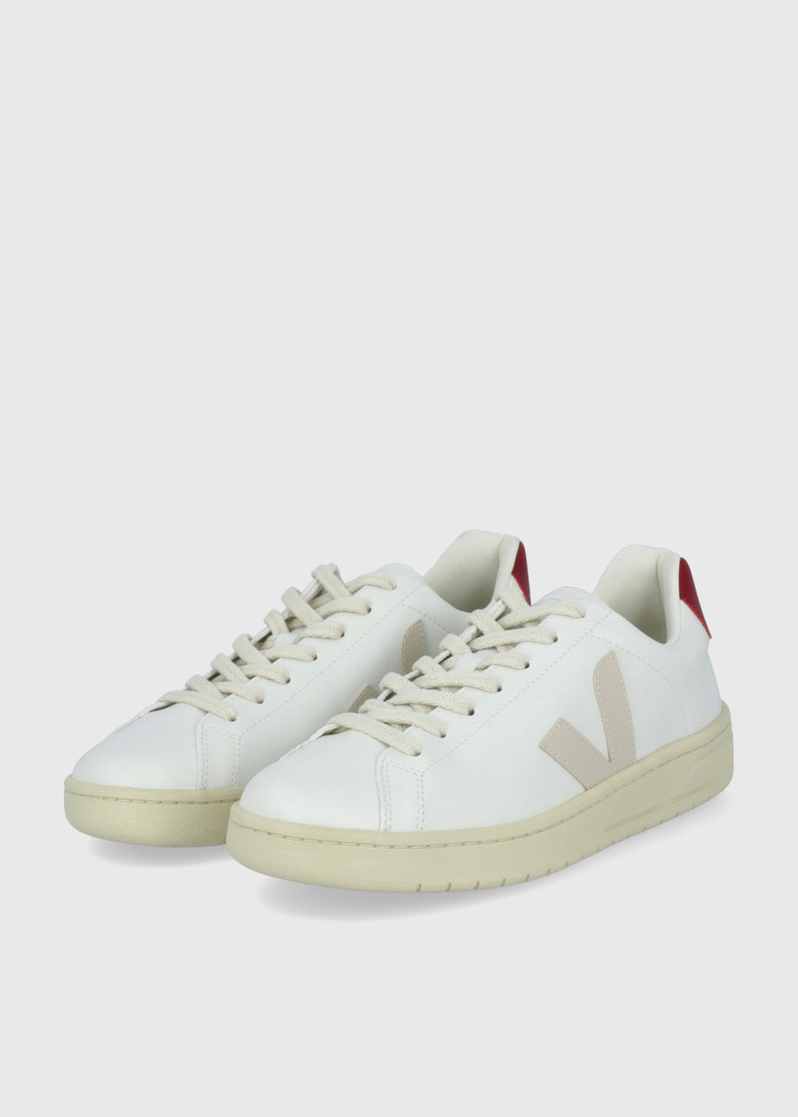 VEJA Sneakers Urca VJA-ZCURCA