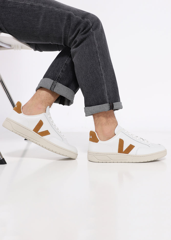 Veja Sneakers VJA-ZCV12
