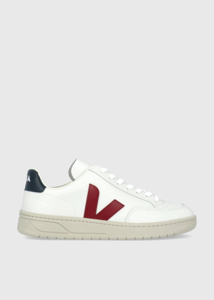 Veja Sneakers VJA-ZCV12