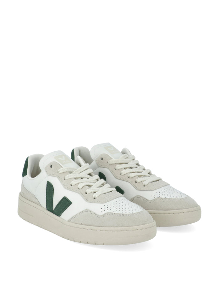 Veja Sneakers bajos V-90 VJA-ZCV90