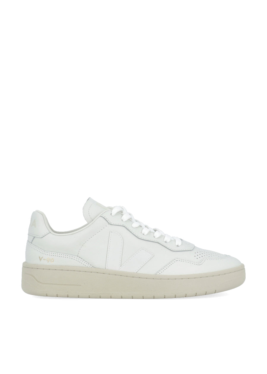 Veja Sneakers bajos V-90 VJA-ZCV90