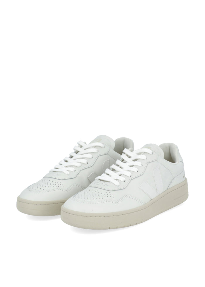 Veja Sneakers bajos V-90 VJA-ZCV90