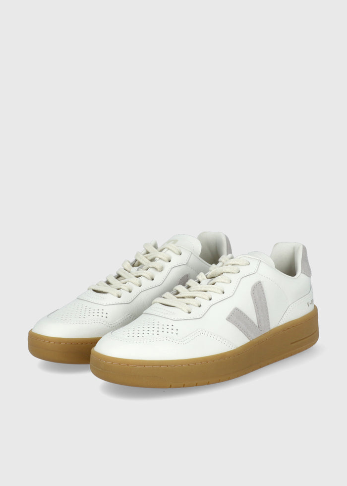 Veja Sneakers bajos V-90 VJA-ZCV90