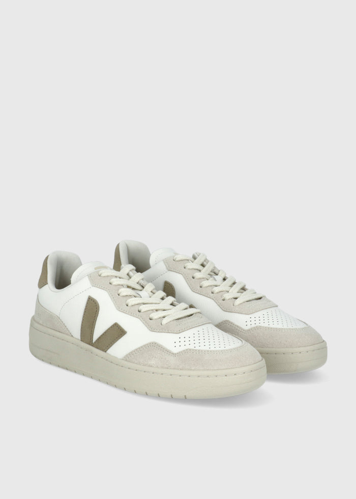 Veja Sneakers bajos V-90 VJA-ZCV90