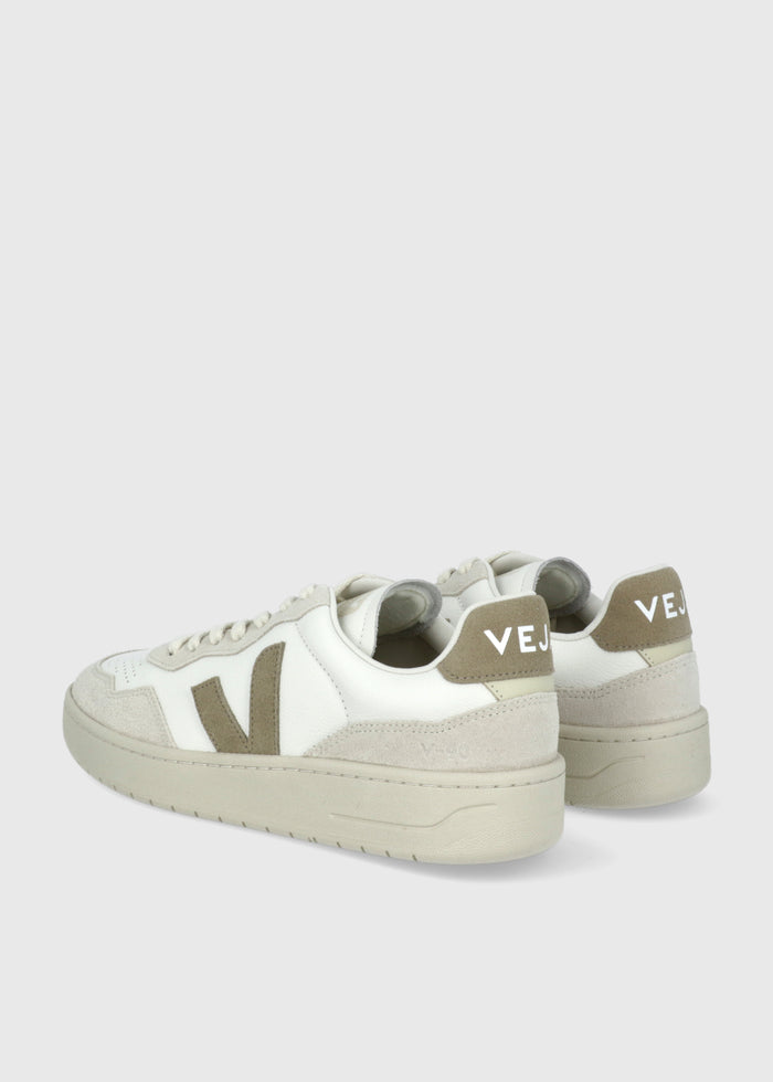 Veja Sneakers bajos V-90 VJA-ZCV90