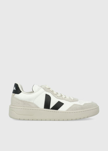 Veja Sneakers bajos V-90 VJA-ZCV90