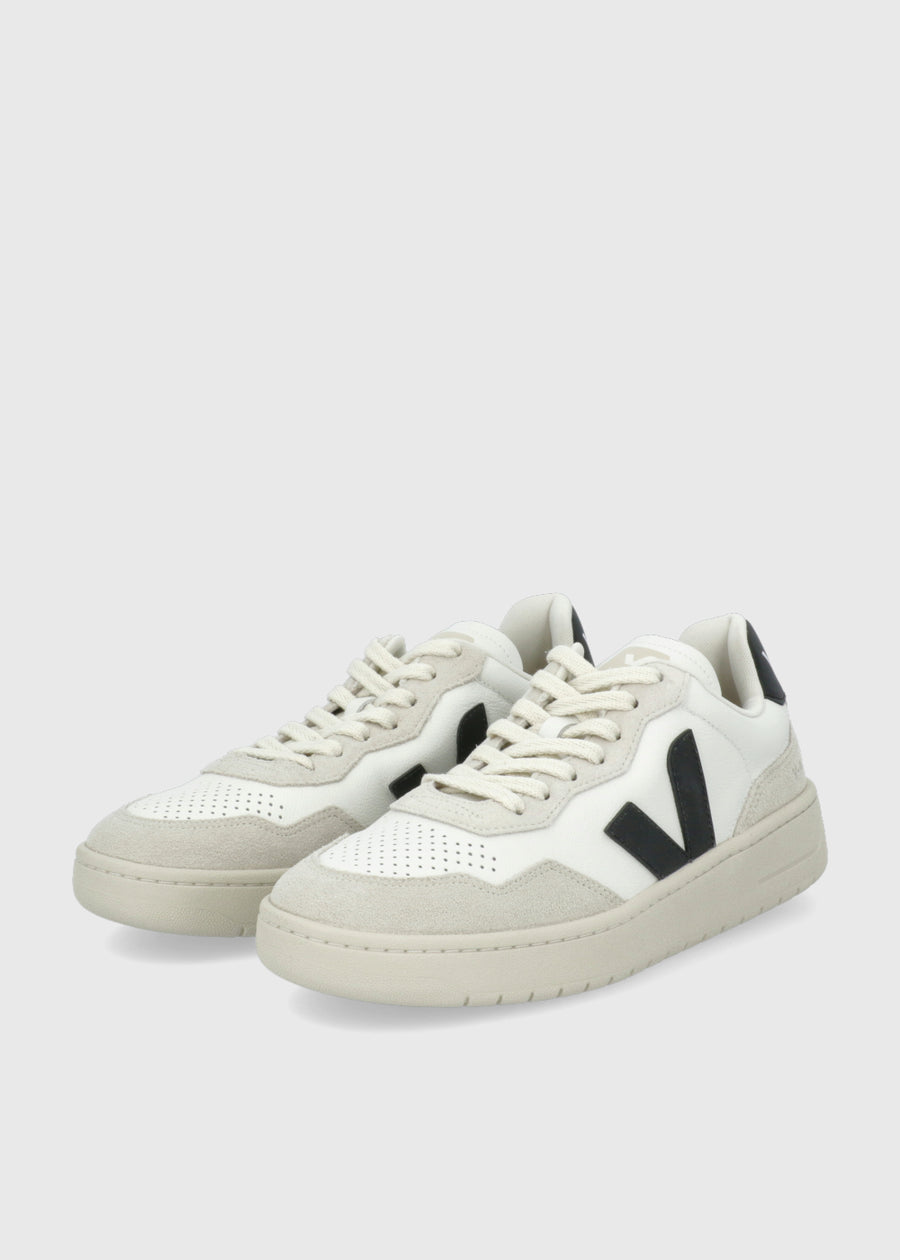 Veja Sneakers bajos V-90 VJA-ZCV90