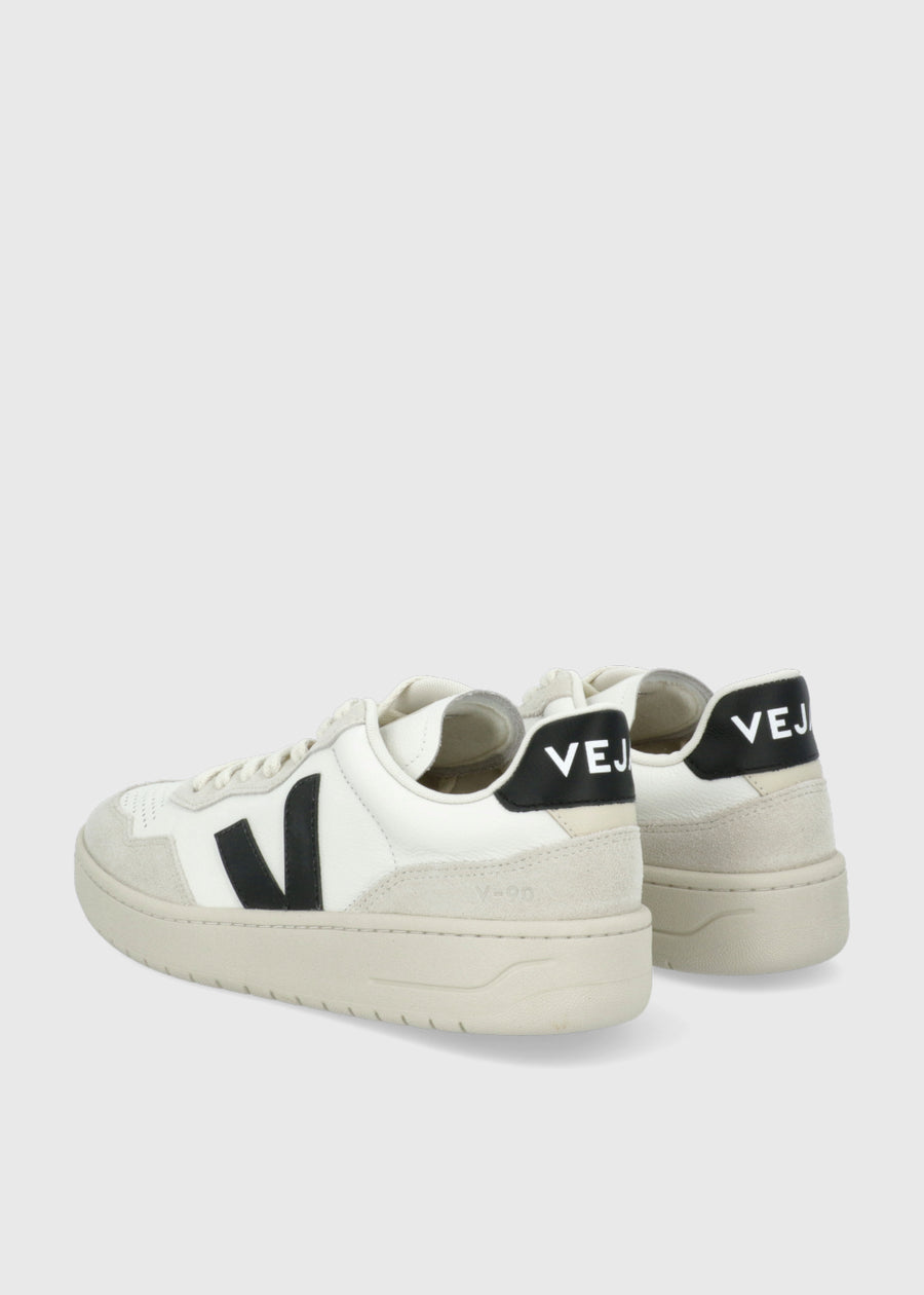 Veja Sneakers bajos V-90 VJA-ZCV90