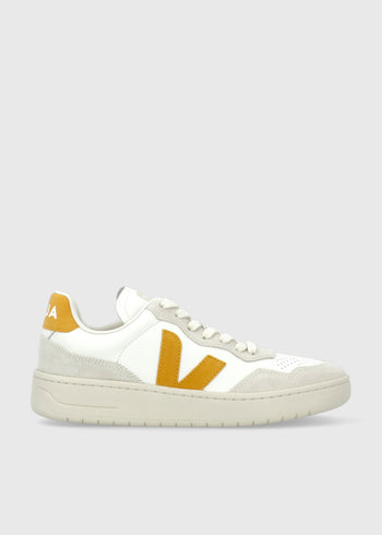 Veja Sneakers bajos V-90 VJA-ZCV90