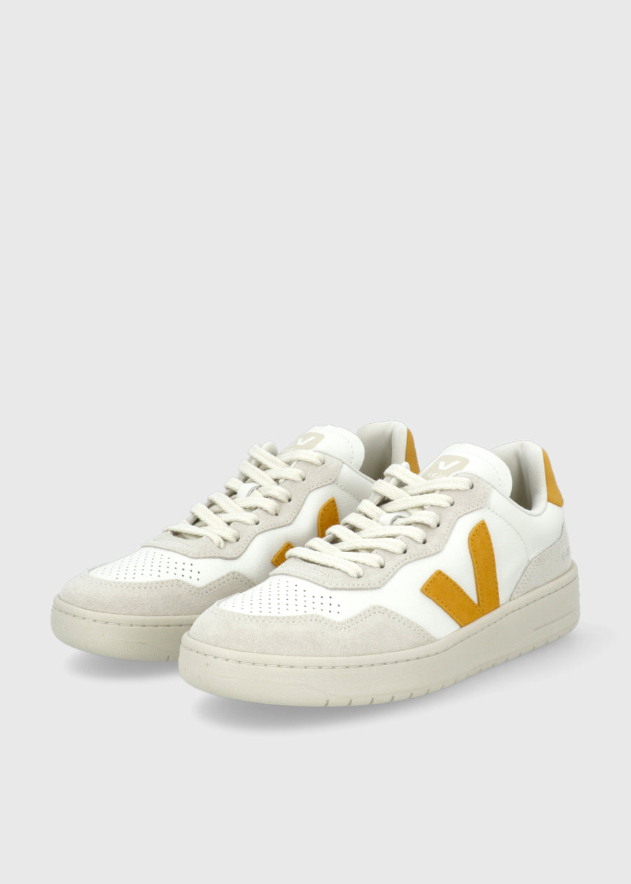 Veja Sneakers bajos V-90 VJA-ZCV90