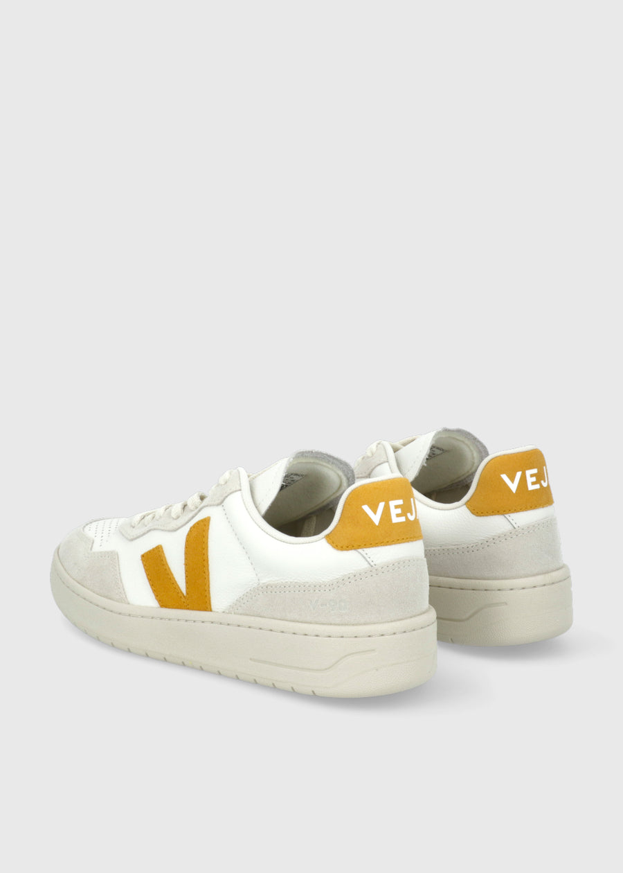 Veja Sneakers bajos V-90 VJA-ZCV90