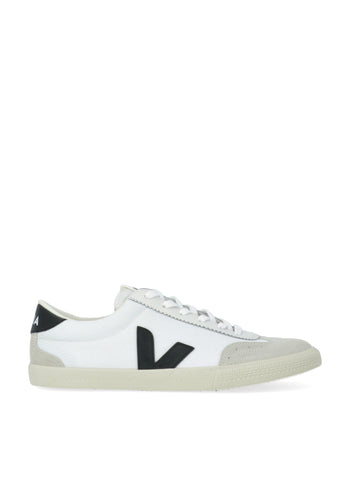 Veja Sneakers VJA-ZCVOLLEY