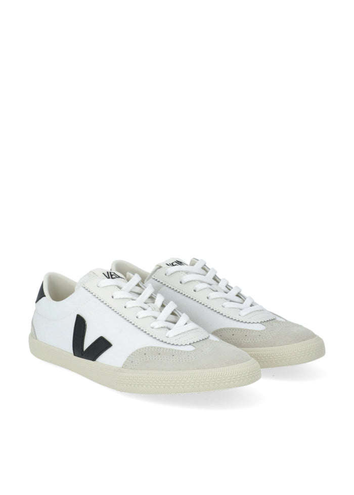 Veja Sneakers VJA-ZCVOLLEY