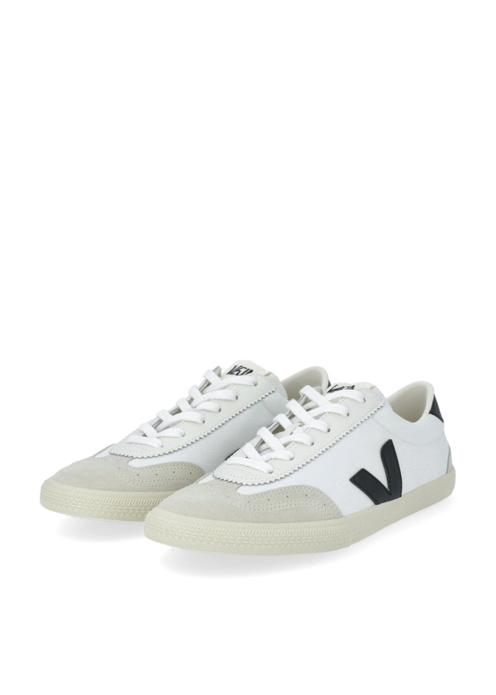 Veja Sneakers VJA-ZCVOLLEY