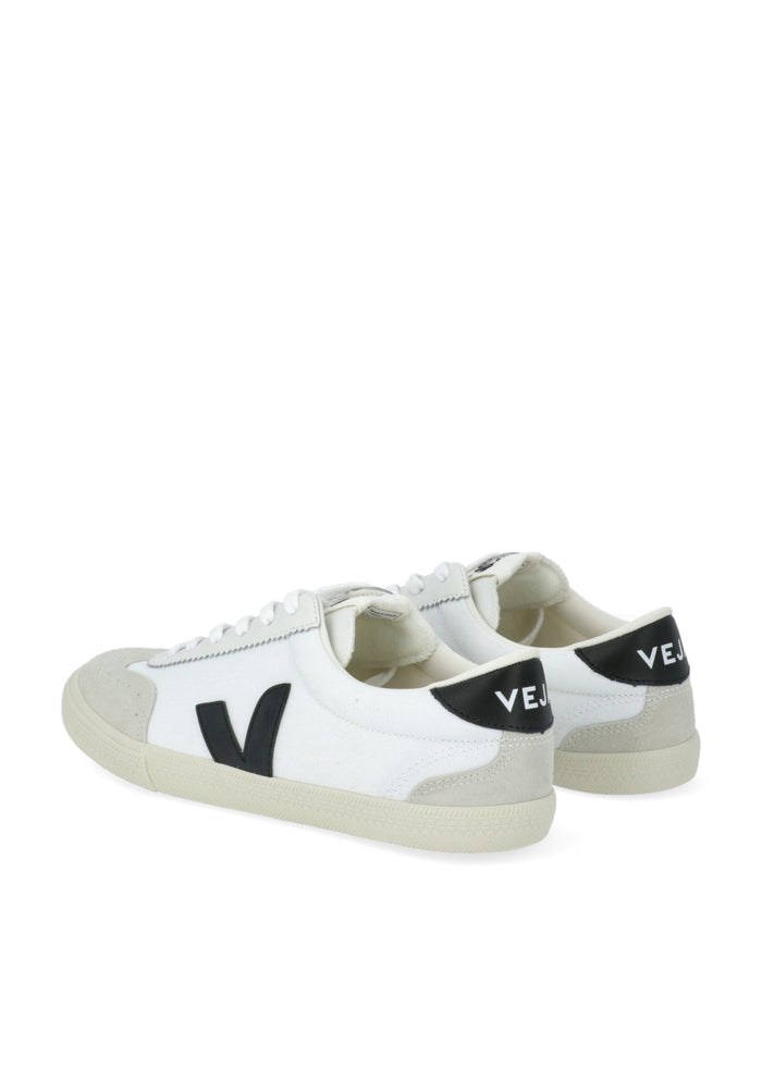 Veja Sneakers VJA-ZCVOLLEY