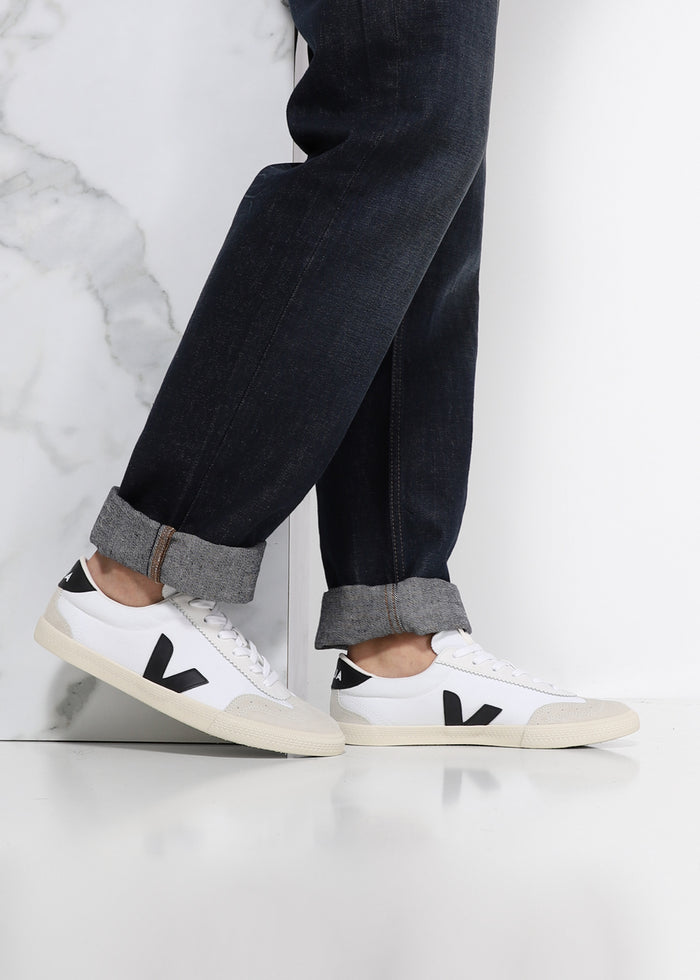 Veja Sneakers VJA-ZCVOLLEY