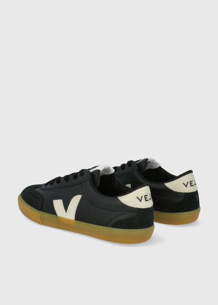Veja Sneakers VJA-ZCVOLLEY