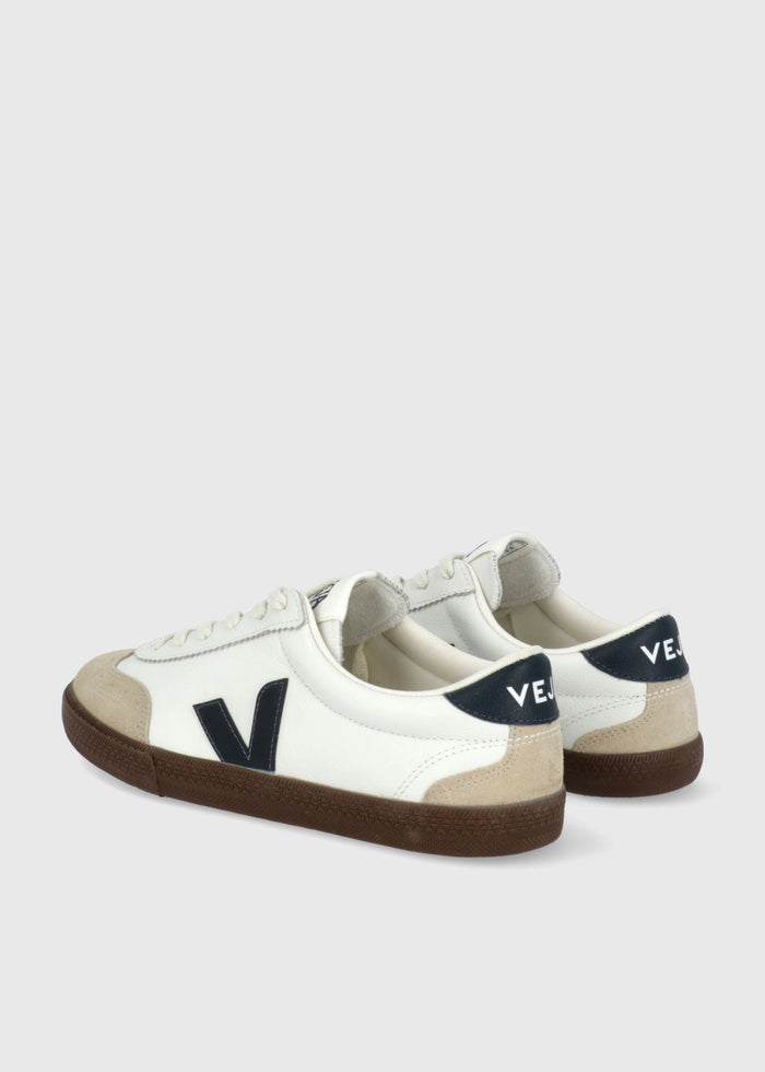 Veja Sneakers VJA-ZCVOLLEY
