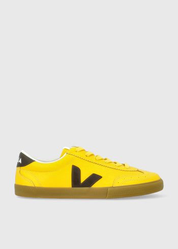 Veja Sneakers Volley para hombre VJA-ZCVOLLEY
