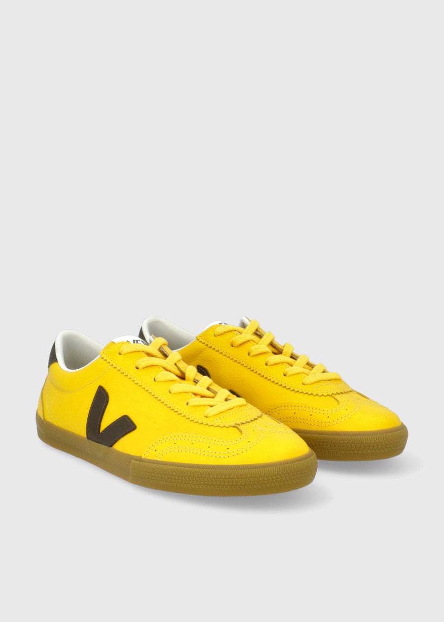 Veja Sneakers Volley para hombre VJA-ZCVOLLEY