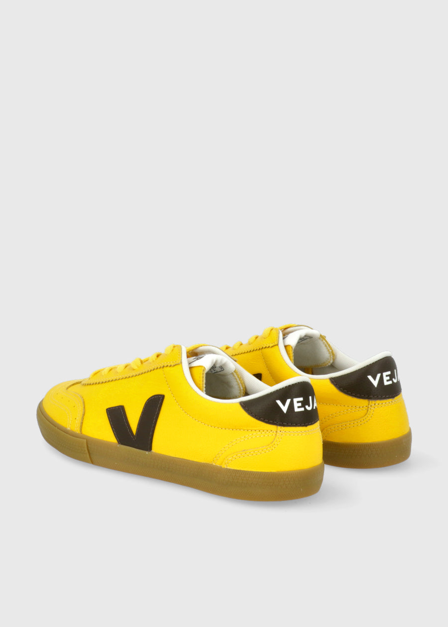 Veja Sneakers Volley para hombre VJA-ZCVOLLEY