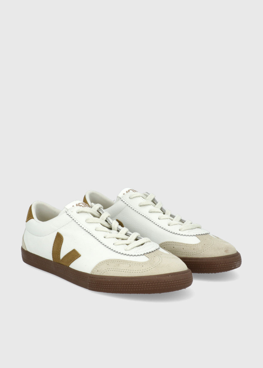 Veja Sneakers Volley para hombre VJA-ZCVOLLEY