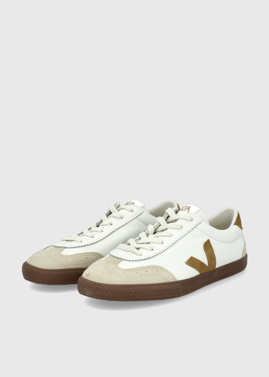 Veja Sneakers Volley para hombre VJA-ZCVOLLEY