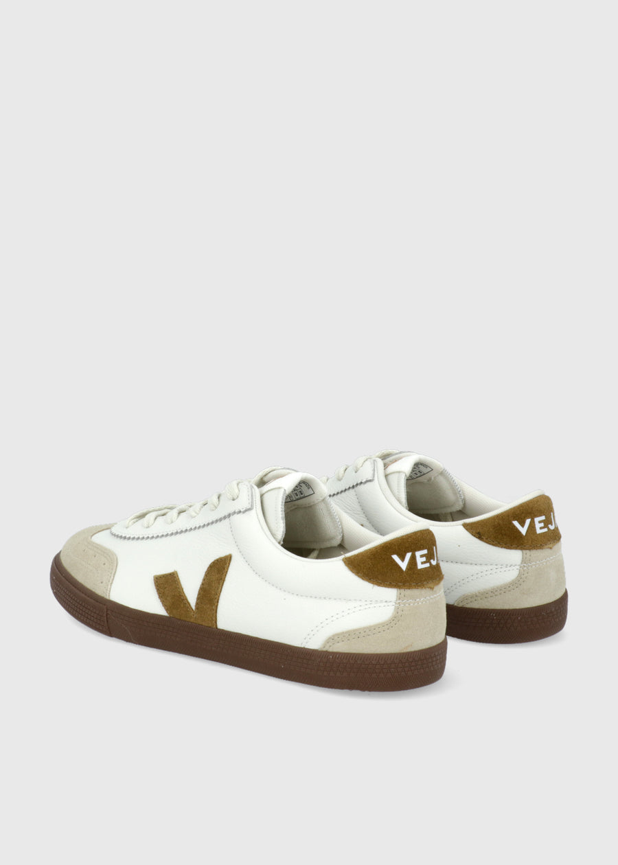Veja Sneakers Volley para hombre VJA-ZCVOLLEY