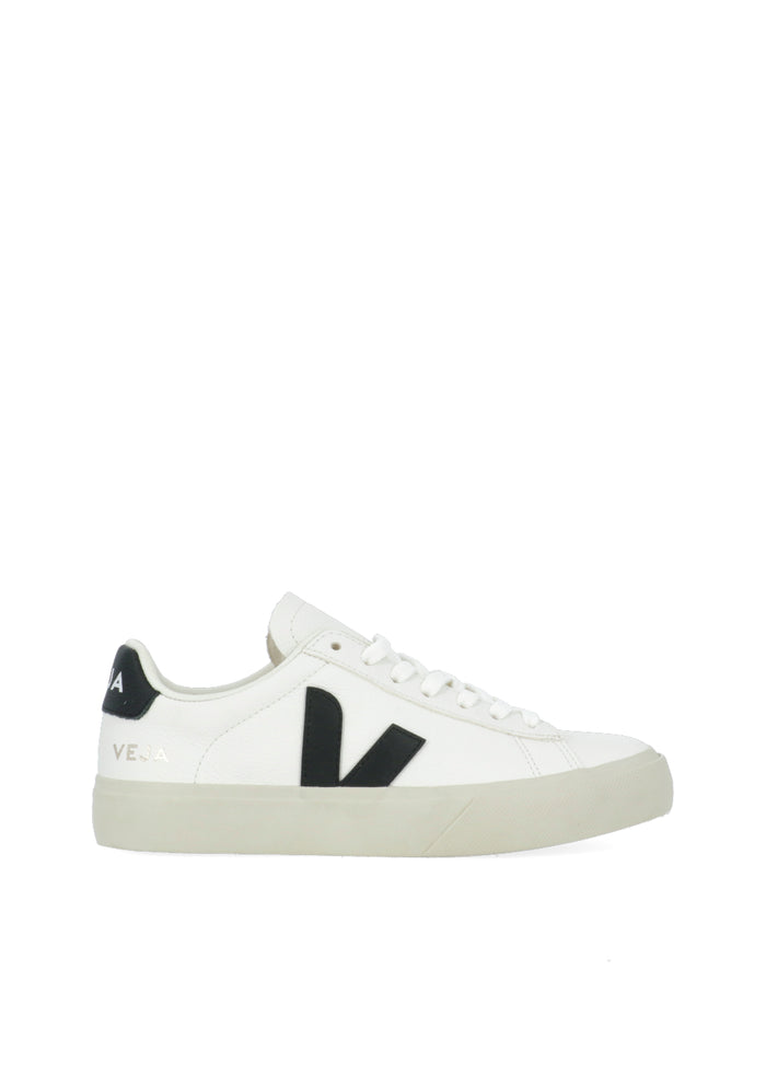 Veja Sneakers Campo  VJA-ZDCAMPO