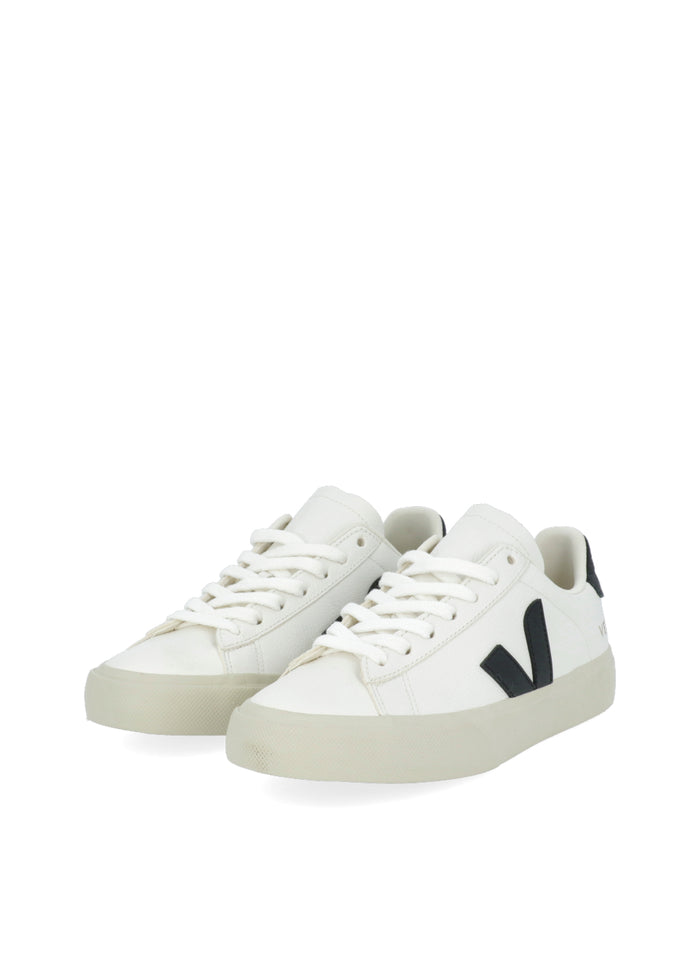Veja Sneakers Campo  VJA-ZDCAMPO