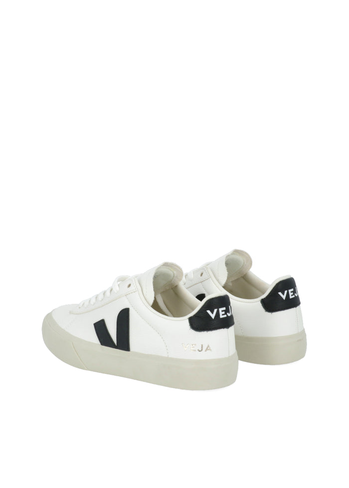 Veja Sneakers Campo  VJA-ZDCAMPO